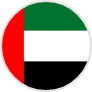 UAE
