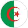Algeria