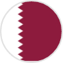 Qatar