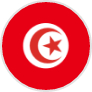 Tunisia