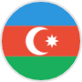 Azerbaijan