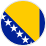 Bosnia-Herzegovina