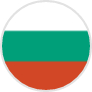 Bulgaria