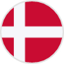 Denmark