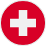 Switzerland