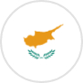 Cyprus