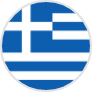 Greece