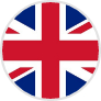 England