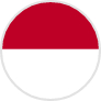 Indonesia