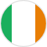 Ireland