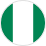 Nigeria