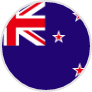 New Zealand