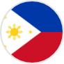 Philippines