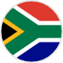 South Africa