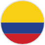 Columbia