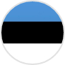 Estonia