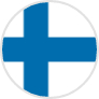 Finland