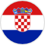 Croatia