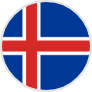Iceland