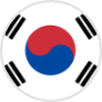 Korea