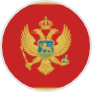 Montenegro
