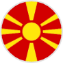 North Macedonia