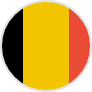 Belgium