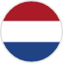 Holland