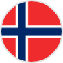 Norway