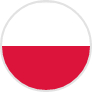 Poland
