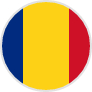 Romania
