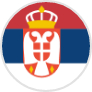 Serbia