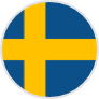 Sweden