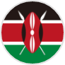 Kenya
